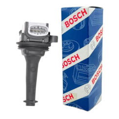Bobina De Ignição C30 2.4 20V 2008/.. BB0221604010