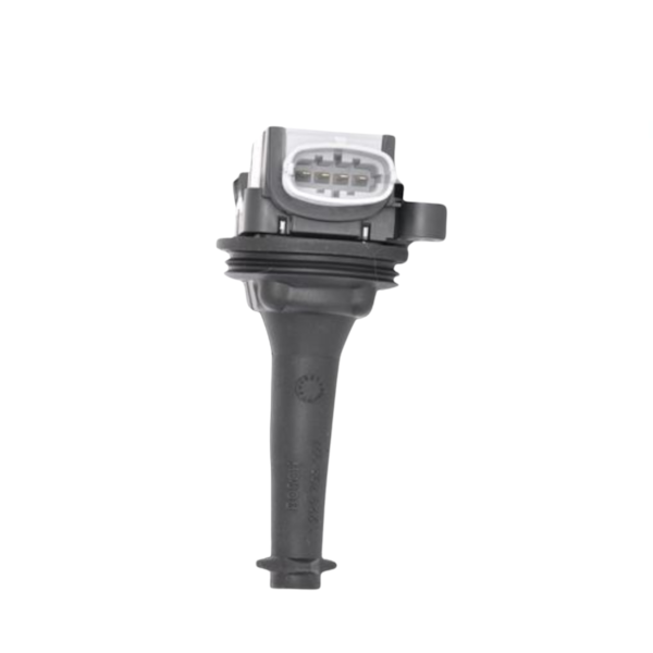 Bobina De Ignição C30 2.4 20V 2008/.. BB0221604010 - f393e56f-255d-4617-a38b-9b28bb8c75f2