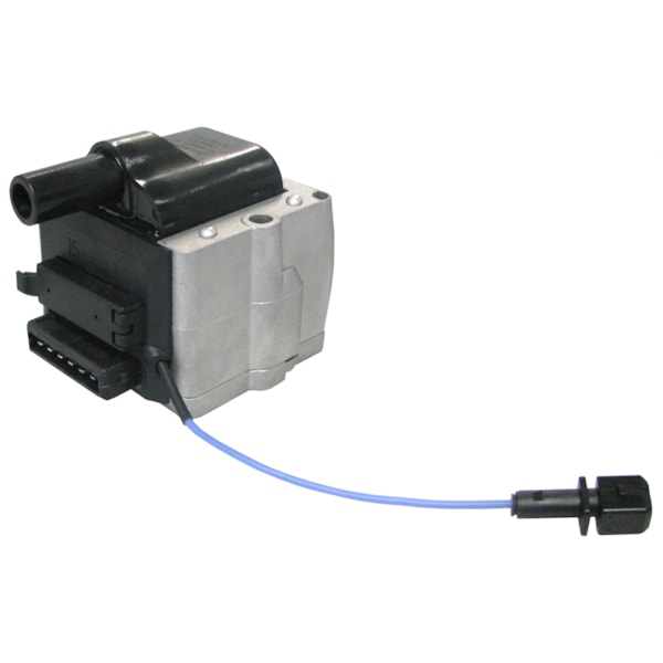 Bobina De Ignicao Escort Passat GAGC4002 - f97722bc-33d0-4b61-aaa0-fd2a11c72ad8