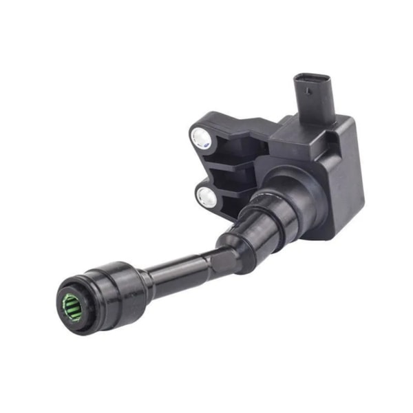 Bobina de Ignição Ford Fiesta 1.0 12V 2016 a 2019 NGK - e180eb14-4640-4781-acc8-ee626fcc32cc