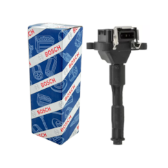 Bobina De Igniçao Gol 1.0 G6 2012/2015 BB0221504029
