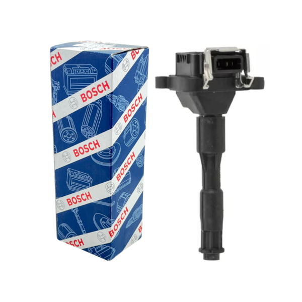 Bobina De Igniçao Gol 1.0 G6 2012/2015 BB0221504029 - c2718579-2a06-40ae-a8f5-b105712c8a74