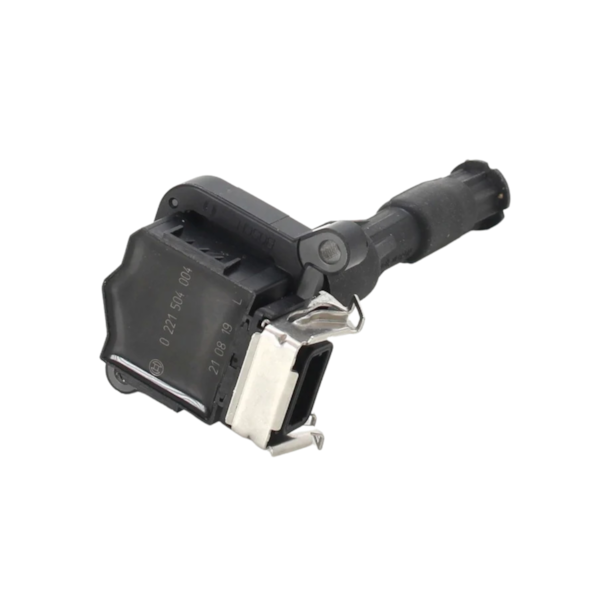 Bobina De Igniçao Gol 1.0 G6 2012/2015 BB0221504029 - 9b5f93b1-02e4-4366-b161-e6a56382a464
