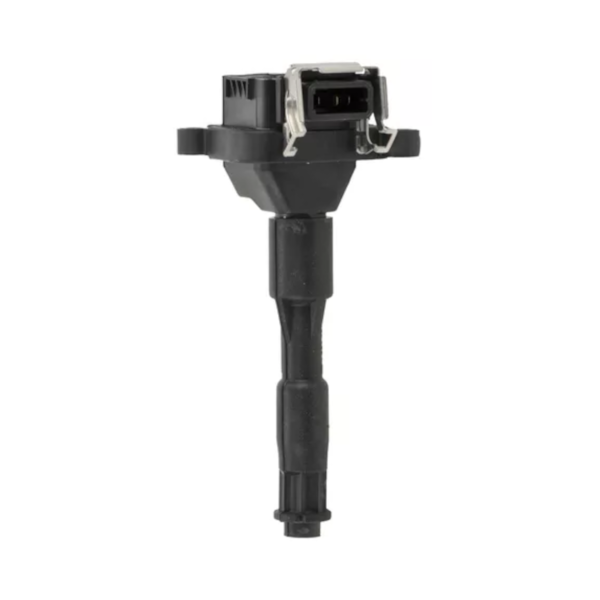 Bobina De Igniçao Gol 1.0 G6 2012/2015 BB0221504029 - 6e74de06-82a6-4bca-8e73-16a16ddccb0c