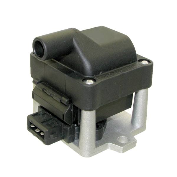 Bobina De Ignição Golf Polo GAGC4000 - a43de190-aa20-4e56-9906-597572058753