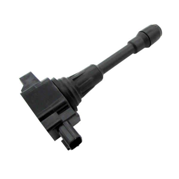 Bobina De Ignição Sentra Versa Livina EURO30689 - 985f50ca-ab19-4798-9fca-6fcbd9bef718
