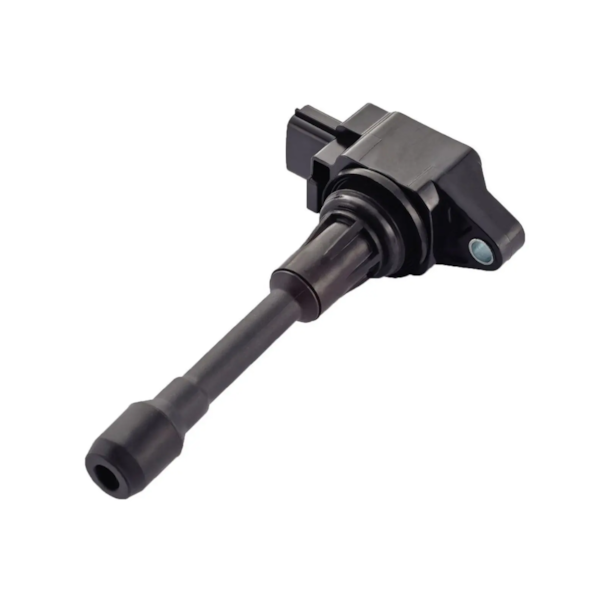 Bobina De Ignição Sentra Versa Livina EURO30689 - 9f527462-cd9b-4c4b-9e75-af7e68dc6946