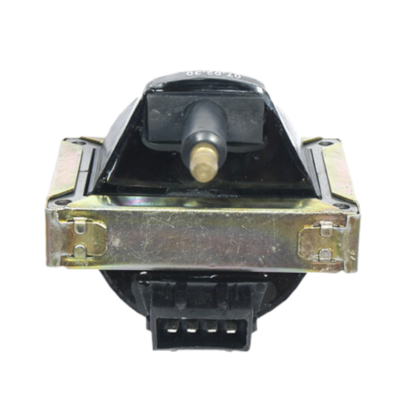 Bobina Ignição 106 205 1.4 1991/1995/1999 EURO30538 - 7b7c2d9e-8515-46fb-8951-6fba7a44ec0d