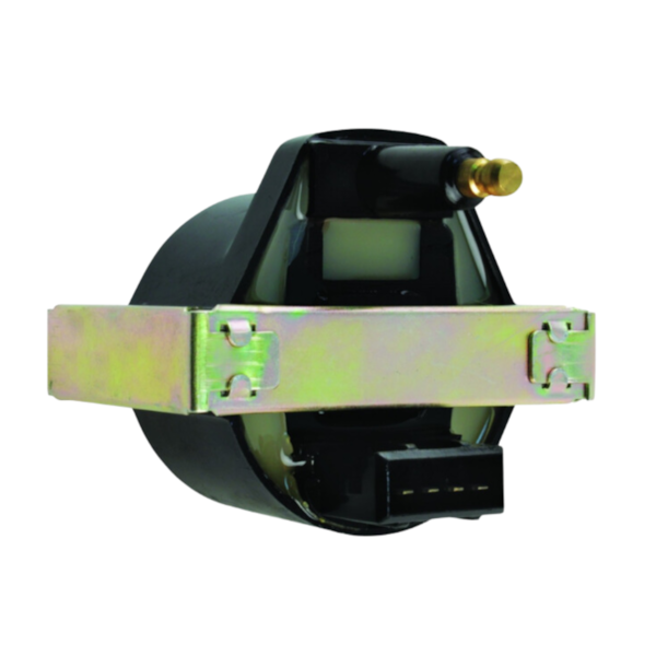 Bobina Ignição 106 205 1.4 1991/1995/1999 EURO30538 - ebe89798-7095-4189-a4dd-1362b2da16a6