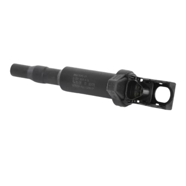 Bobina Ignição 130I 325 330 525 X3 X5 BMW Bosch 0221504470 - f55ee058-c7a4-4ece-b197-391143d56cf2