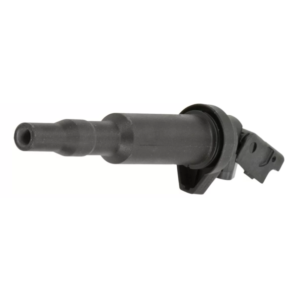 Bobina Ignição 130I 325 330 525 X3 X5 BMW Bosch 0221504470 - a2699566-2a61-4a06-a386-66cd972ada9e