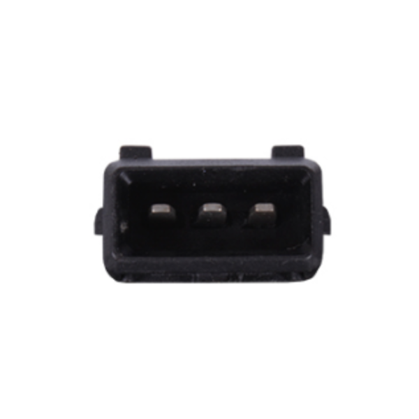 Bobina Ignição 164 3.0 V6 24V 1994/1998 EURO30509 - 9fbb073e-2d17-4301-b71b-4c443c7bf02c