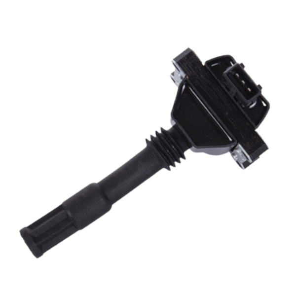 Bobina Ignição 164 3.0 V6 24V 1994/1998 EURO30509 - 7ffb45e7-9b78-4b33-a528-866d1b8677ca