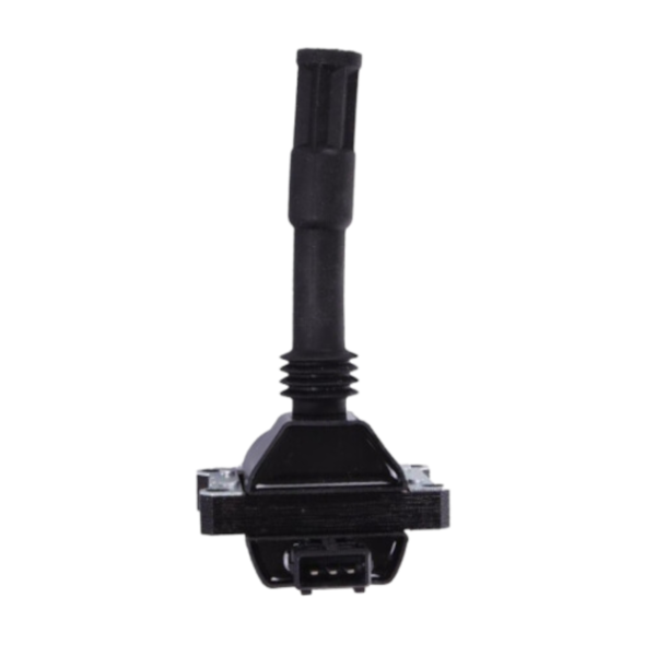 Bobina Ignição 164 3.0 V6 24V 1994/1998 EURO30509 - 7bd64919-2033-45f6-a93e-e34857e85fa2