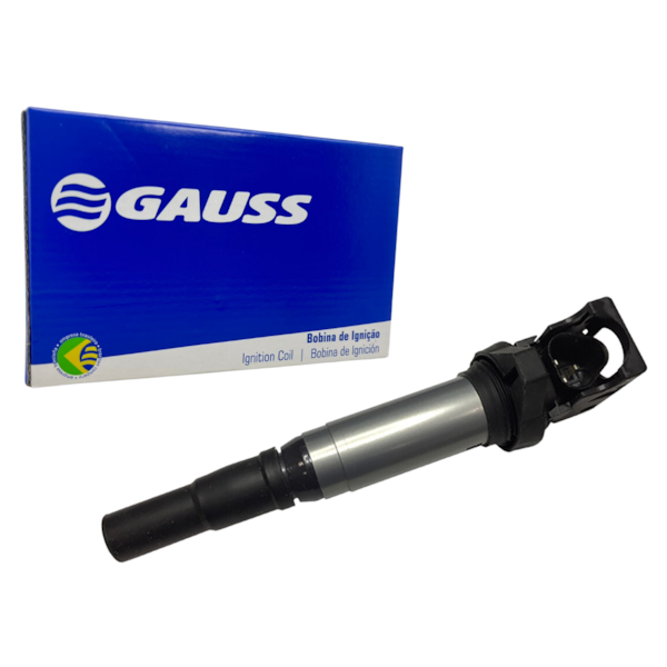 Bobina Ignicao 208 308 408 3008 1.6 16v Thp 2012/.. GAGC4293 - 6fc59f04-e3c3-4418-98e1-ed84dc80d36f