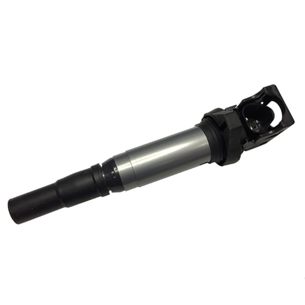 Bobina Ignicao 208 308 408 3008 1.6 16v Thp 2012/.. GAGC4293 - f7e2612f-52d6-4a7b-974f-4941f9974fed