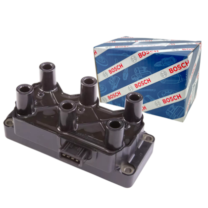 Bobina Ignição 208 Omega 1994/2020 BB0221503008
