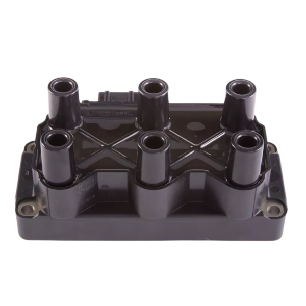 Bobina Ignição 208 Omega 1994/2020 BB0221503008 - 2c6d895c-e4b2-48ae-9084-f91e61b3719b