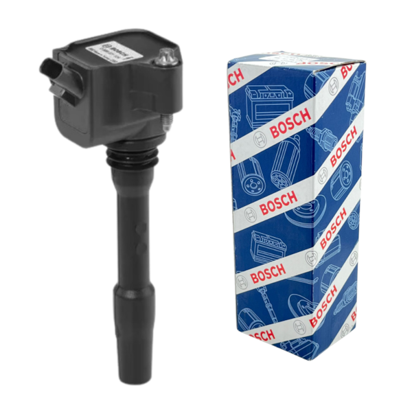 Bobina Ignição 225I 320I Mini Cooper Bosch 0986221124 - d2be7e35-617f-46ee-af42-21f112e4fcd2