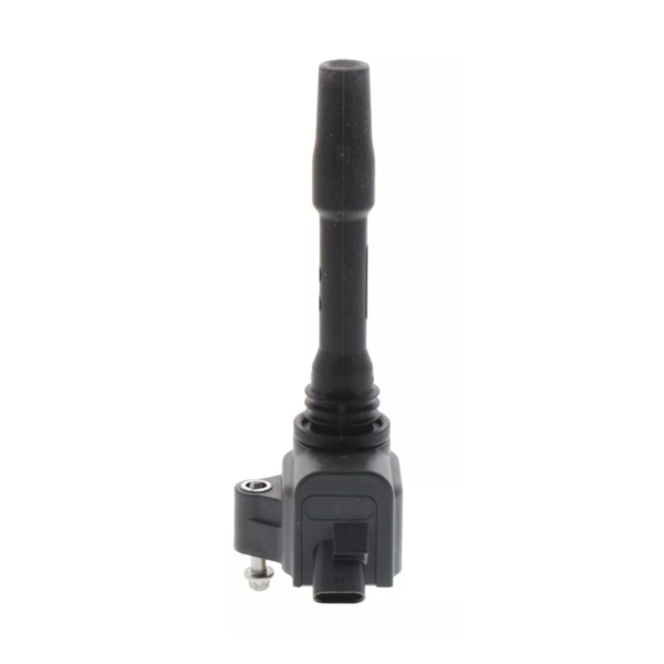 Bobina Ignição 225I 320I Mini Cooper Bosch 0986221124 - 125784c7-15a3-46a3-9e0c-dc64851f14ac
