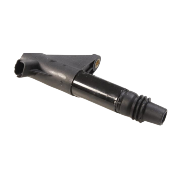Bobina Ignição 406 407 607 807 3.0 V6 1999/2005 EURO30580 - 2c963ea9-f87a-4e4c-9fdf-e79989d49886
