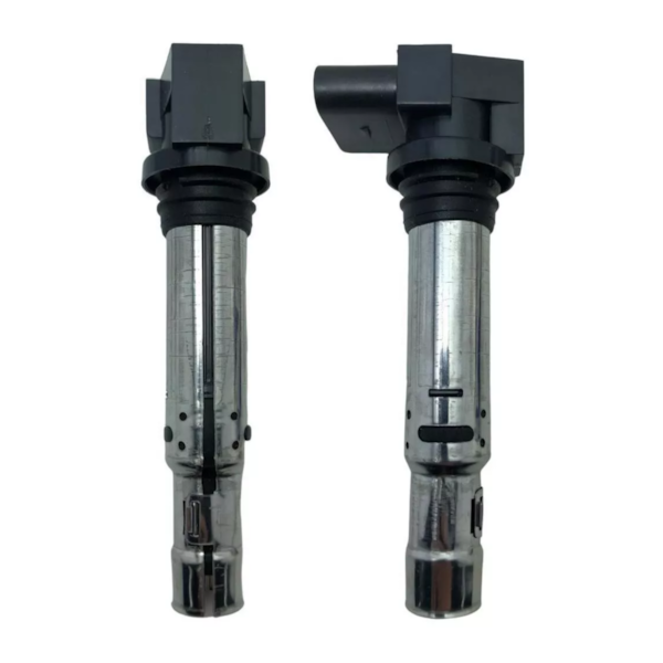 Bobina Ignição A1 1.4 Golf IV 1.6 2001/2015 Bosch 0986221023 - 3dc0b230-b74a-4f4a-838d-9ecb8a724663