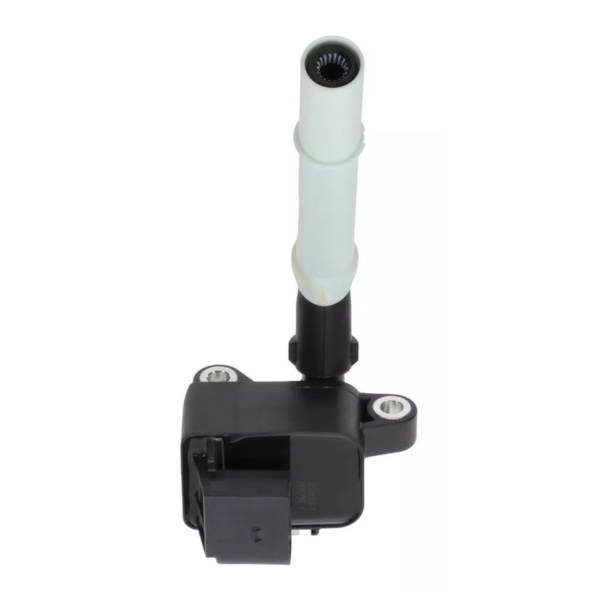 Bobina Ignição A200 GLA200 CLA220 C180 C200 Bosch 0221604036 - 90ab321b-29bf-4c1f-b8c9-a713e412735e