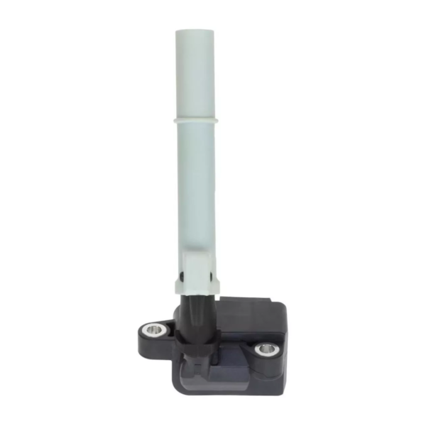 Bobina Ignição A200 GLA200 CLA220 C180 C200 Bosch 0221604036 - 5f5c1d13-0e0f-4066-bbd5-e2a79f70a116