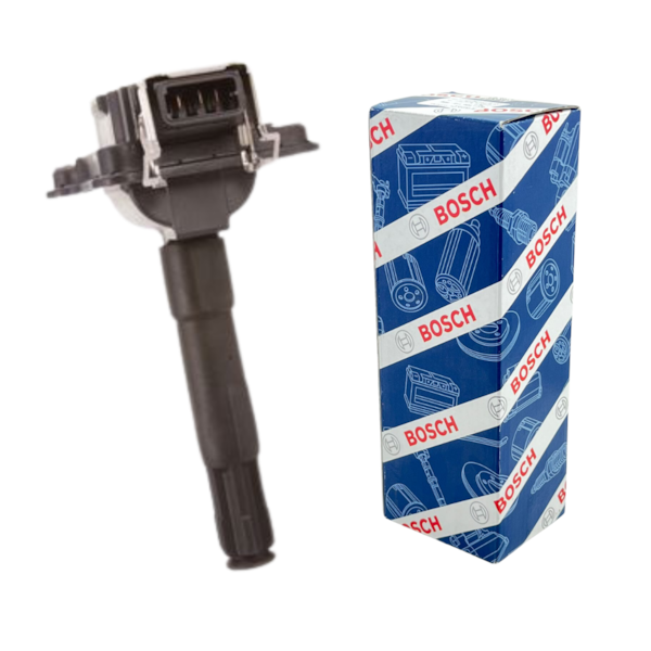 Bobina Ignição A3 A4 Passat 1995/2005 Bosch 0986221011 - c97ab220-4d8e-4050-bb72-e63be1dd5155