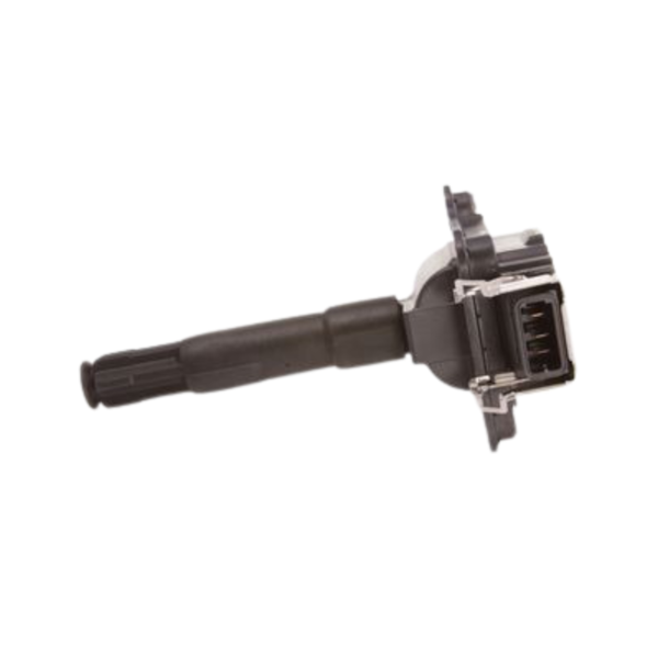 Bobina Ignição A3 A4 Passat 1995/2005 Bosch 0986221011 - 9c8228b0-d1e9-43e6-99b9-0add0ccbb107