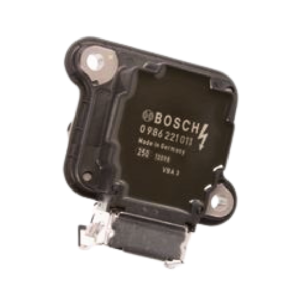 Bobina Ignição A3 A4 Passat 1995/2005 Bosch 0986221011 - c04e44c1-c9dc-4380-811f-dfe96137492c