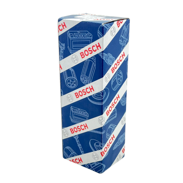 Bobina Ignição A3 A4 Passat 1995/2005 Bosch 0986221011 - 243488ed-134a-4a15-95ad-dca6f905ee8f
