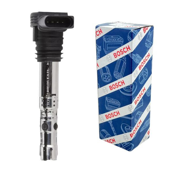 Bobina Ignição A3 Passat Golf 1.8 1998/2009 BB0986221024 - 6277dadf-f96c-40f4-a5f9-14bdbec9cbd4
