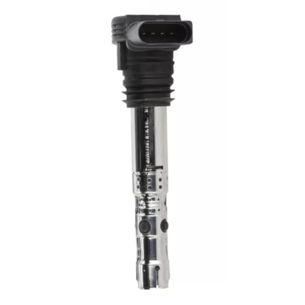 Bobina Ignição A3 Passat Golf 1.8 1998/2009 BB0986221024 - 26a66d1d-d075-433a-937c-45809615dbe9