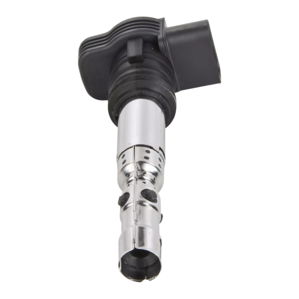 Bobina Ignição A3 Passat Golf 1.8 1998/2009 BB0986221024 - edf9f79b-dcdf-4640-a994-63fd3fce084b