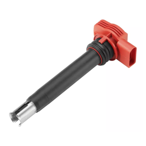 Bobina Ignição A4 Q5 R8 Touareg Panamera Bosch 0221604800 - a5aa3d58-98f7-4253-84be-d00d5c804bcc
