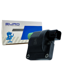 Bobina Ignição Accord 2.0 1992/1997 EURO30635