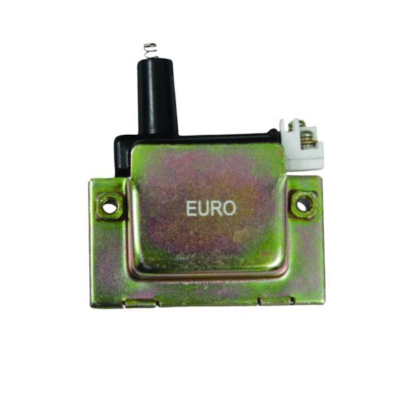 Bobina Ignição Accord Civic CRX CR-V EURO30510 - 9c7cad12-b8c7-4c99-95b2-48706e567f48