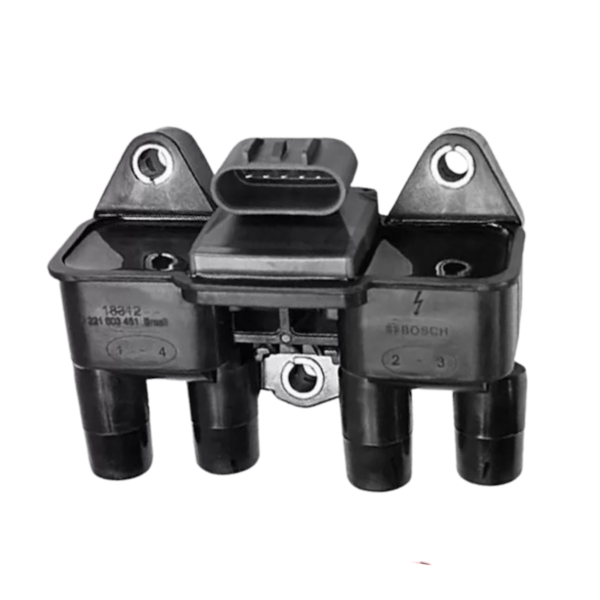 Bobina Ignição Agile Montana Spin 10/21 Bosch 0221603451 - 6dd56812-d319-458a-b504-07abd9485b44