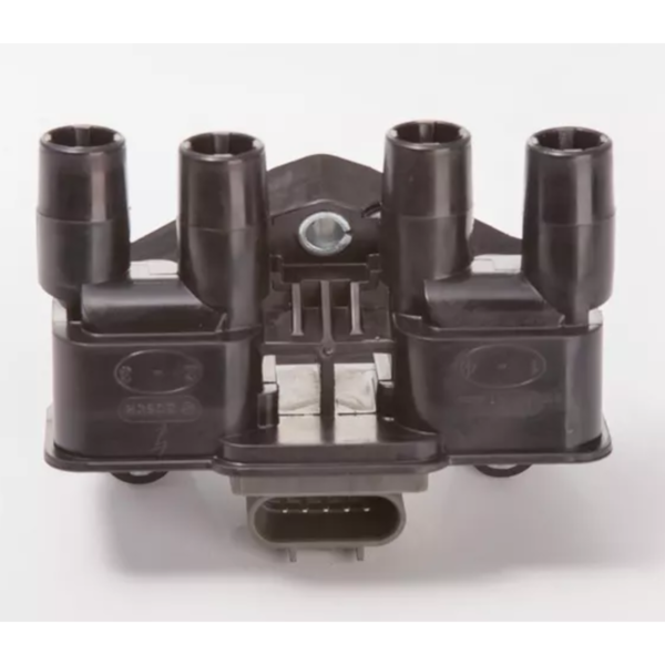 Bobina Ignição Agile Montana Spin 10/21 Bosch 0221603451 - 1bfd2e48-fcb6-4b8e-b2e2-43dd5fb08f5a