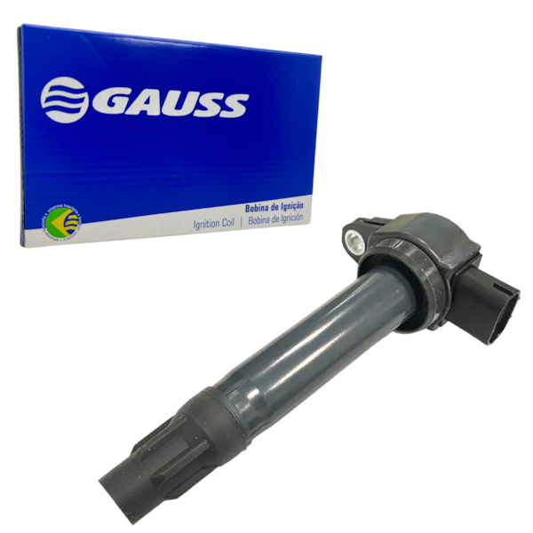 Bobina Ignição Airtrek 2.4 Gls 4wd 2003/2007 GAGC4320 - 6a08b9a9-a85d-42a9-8952-34c81e873ef7