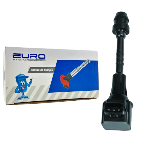 Bobina Ignição Altima Primera 1.5 1.8 2002/2006 EURO30602 - f5a3eab9-63a6-4ff9-8096-aee32dc9b880