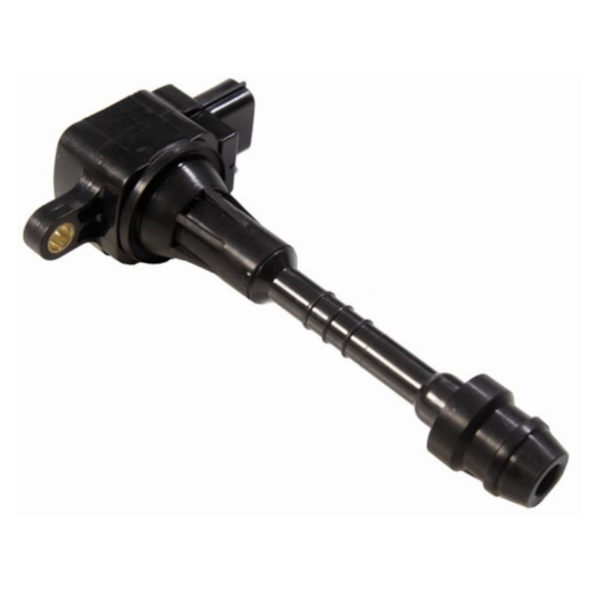 Bobina Ignição Altima Primera 1.5 1.8 2002/2006 EURO30602 - 97231854-416e-4670-b314-95906ad15183