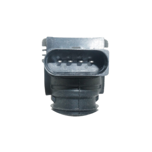 Bobina Ignição Amarok Golf Jetta 2.0 EURO30667 - 8a3cc4f4-61b6-49c9-b0e6-152f72530706