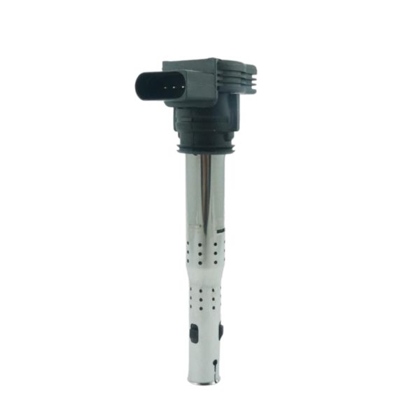 Bobina Ignição Amarok Golf Jetta 2.0 EURO30667 - 915ab094-4863-4e91-b1af-2c67c076de36