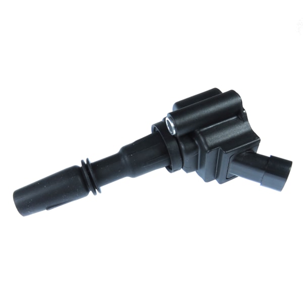 Bobina Ignição Argo Cronos Mobi Palio Uno 2016/.. GAGC4998 - a065e58c-87f7-449e-b62d-a1af8901ab49
