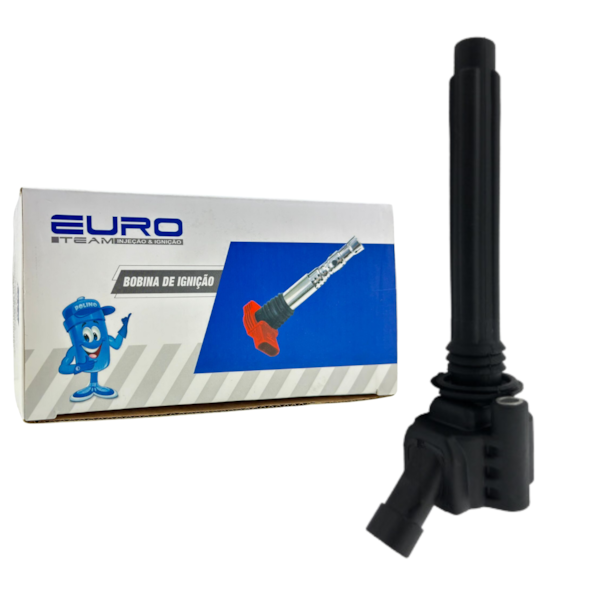 Bobina Ignição Argo Toro 1.8 2017 EURO30656 - 5ebfff30-3a4b-4d28-b02a-3ee278b240f6