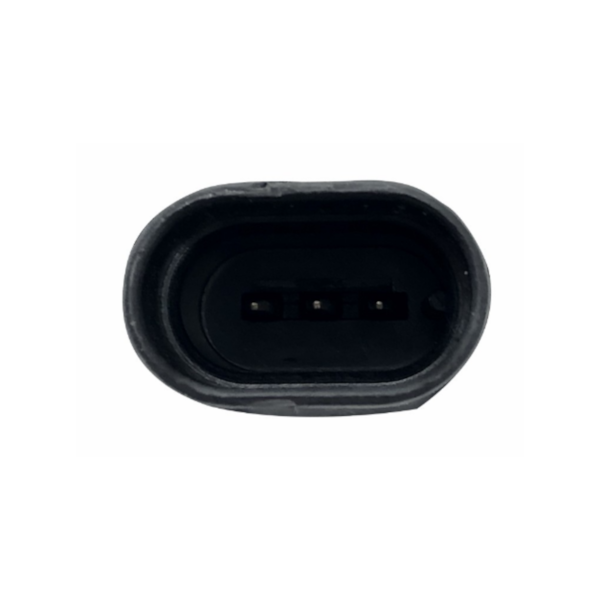 Bobina Ignição Argo Toro 1.8 2017 EURO30656 - 72705fca-a4f4-490b-8ae9-7e383bcecc4e