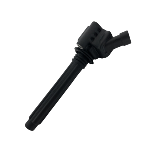Bobina Ignição Argo Toro 1.8 2017 EURO30656 - c22838b6-56c0-421c-8417-e95f4fba077b