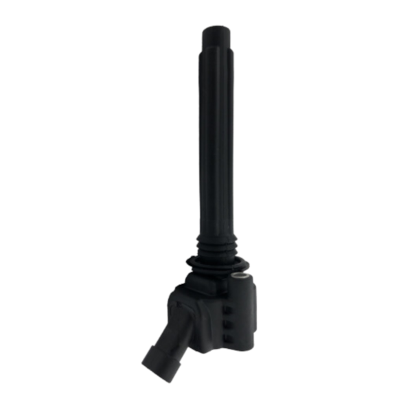 Bobina Ignição Argo Toro 1.8 2017 EURO30656 - 941d96b7-fd7e-4257-8151-680402b247a3